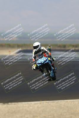 media/Sep-05-2025-CRA (Fri) [[b1fe00145a]]/930am (Turn 1)/